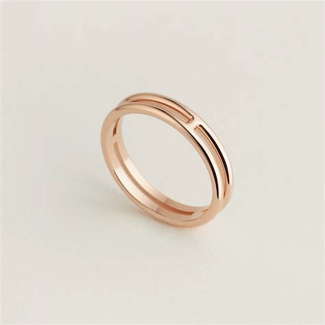 wedding gift hermes|hermes ariane wedding band.